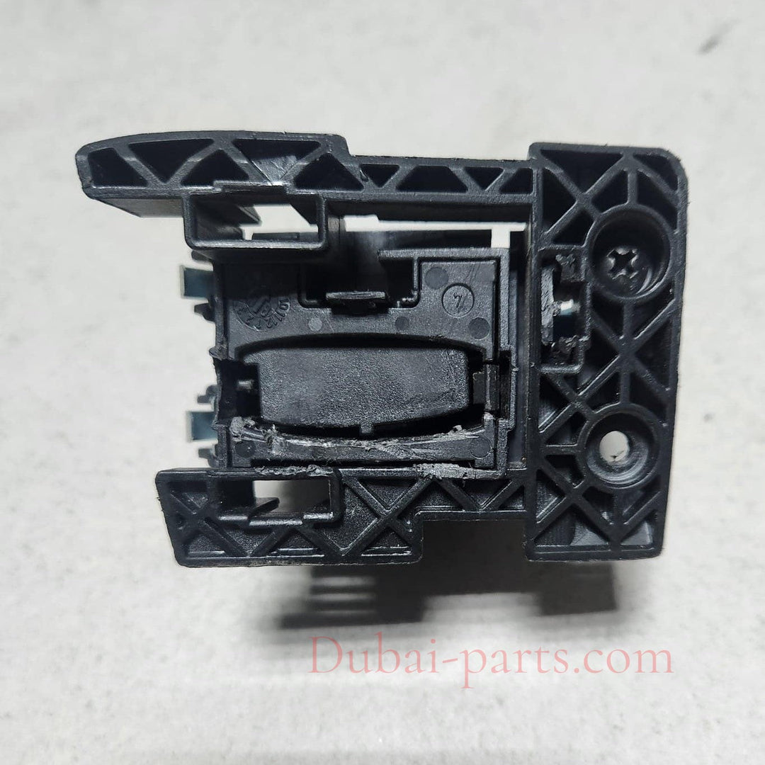 2008-2013 BMW M3 Engine Computer DME 7842403 BMW M3 E90 E92 E93 MS MS60 ECU SET 