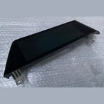 Load image into Gallery viewer, OEM BMW G20 G26 G80 G82 MULTIMEDIA DISPLAY SCREEN SAT NAV UNIT – 9826556