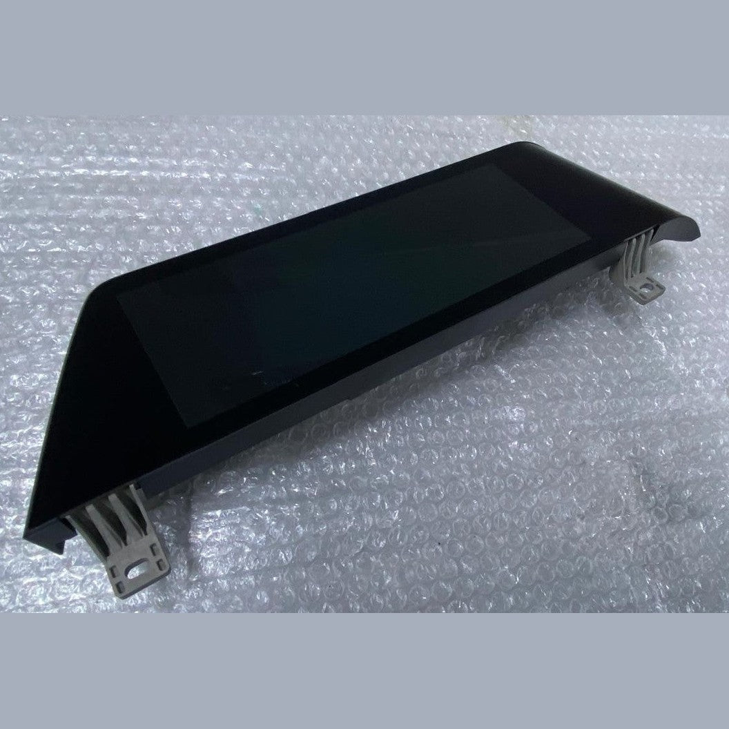 OEM BMW G20 G26 G80 G82 MULTIMEDIA DISPLAY SCREEN SAT NAV UNIT – 9826556