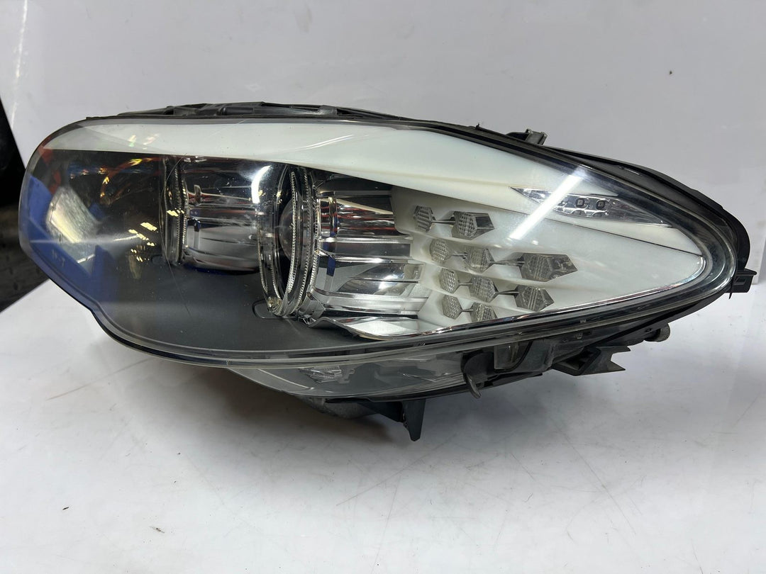 BMW Xenon headlight for BMW 5 Series F10 F11 Pre-2010-2014 7203247