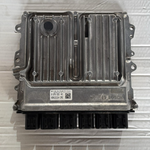 قم بتحميل الصورة إلى عارض الصور، BMW F30/F31/F32/F33/F34/F35 B48 330I, 430I, ENGINE CONTROL UNIT ECU 8676533