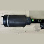 Load image into Gallery viewer, Mercedes W164 GL350 GL450 Front Left Side Air Suspension Shock Absorber Strut