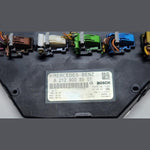 Load image into Gallery viewer, 2009-2013 Mercedes-Benz E350 SAM Control Unit Fuse Box A2129008507 W212 OEM