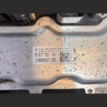 Load image into Gallery viewer, OEM BMW 520i N20 F10 2023-25 ENGINE CONTROL UNIT MODULE ECU ONLY DME- 8617551