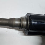 Load image into Gallery viewer, 2018-2024 BMW X5 G05, X6 G06, X7 G07 output Shaft Front Right 8486202