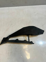 Bild in die Galerieansicht laden, 2008-2014 BMW X6 3 Series E90 E91 and X6 E71 Accelerator Throttle Pedal 6791473