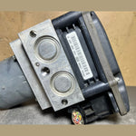 قم بتحميل الصورة إلى عارض الصور، 2003-2009 Mercedes W211 E-Class ABS Anti Lock Brake Pump Module A211 4311412 OEM