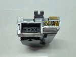 Load image into Gallery viewer, 5A55AE7-2020-2024 BMW G26 420i RHD Audio Sound System Amplifier OEM