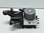 Bild in die Galerieansicht laden, 1544113-2018-2024 BMW X5 G05 RHD Abs Pump Control Unit Module OEM