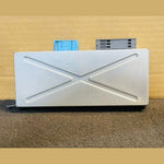 قم بتحميل الصورة إلى عارض الصور، 2009-2016 BMW 550i F07 5 Series GT Gateway Control Module 9213188