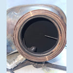 Load image into Gallery viewer, BMW G11 G12, X5 G05, X7 G07 Diesel Particulate Filter 8581880 OEM