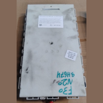 قم بتحميل الصورة إلى عارض الصور، BMW OEM N20 F20 F21 F30 F31 F32 F10 ECU ENGINE CONTROL UNIT KIT  +KEY- 8617551