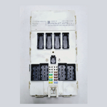 Load image into Gallery viewer, BMW 320i 2014 F30 N20 ENGINE CONTROL ECU UNIT KIT DME 8626172