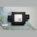 Bild in die Galerieansicht laden, Mercedes Control Unit A2229019502 S-Class W222, V222, X222