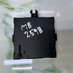 Load image into Gallery viewer, Mercedes-Benz W222 S-Class Front Left Side Door Control Module A222 9001414 OEM