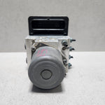 Bild in die Galerieansicht laden, 2017-2020 BMW 540i Abs Pump Control Module Unit 6893768 530i  M550i and X3 G01