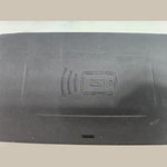 Load image into Gallery viewer, 2021-2022 BMW 740i Wireless Charging Tray 5A3E813 G11, G12 LCI, G16, G20, G29 Z4