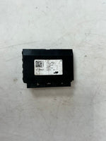 قم بتحميل الصورة إلى عارض الصور، BMW 4' F32 F33 F36 Gran Coupe Air Conditioning Climate Control Module 6840451 