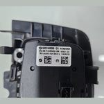 Load image into Gallery viewer, BMW X5 F15 X6 F16 RHD Headlight Control Switch 6824888 OEM