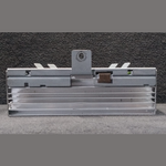 Load image into Gallery viewer, BMW 7 SERIES F01 F02 HIFI SYSTEM AMPLIFIER HARMAN BECKER - 9266350