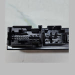قم بتحميل الصورة إلى عارض الصور، OEM BMW G21 G31 G05 Control Unit for Trailer Hitch 5A056C9 OEM