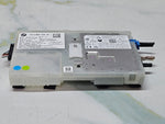 Load image into Gallery viewer, BMW X6 G06 TELEMATICS ANTENA CONTROL MODULE ECU 5B32154 OEM