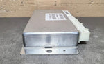 Load image into Gallery viewer, 10-14 Mercedes W212 E-Class Air Airmatic Suspension Control Module A212 9000119