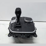 Bild in die Galerieansicht laden, 2023-2024 BMW X3 G01 X4 G02 Gear Shifter Selector 5A7DFD8 OEM