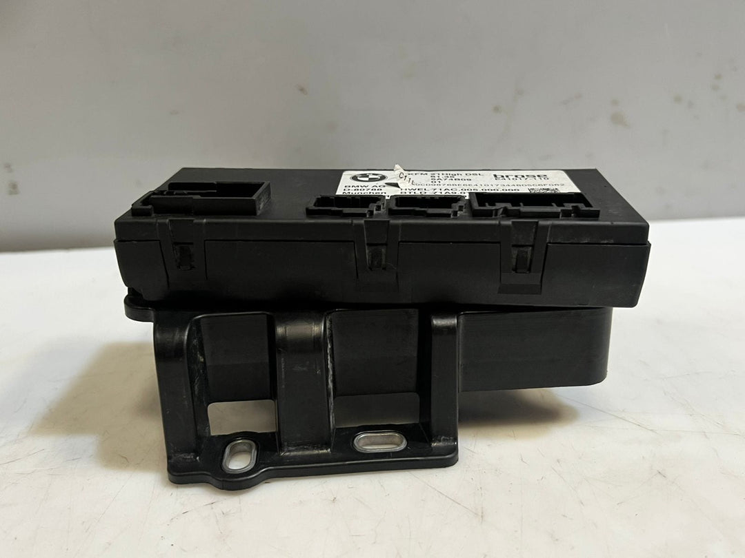 2023 BMW iX 120 Tailgate Control Unit 5A74B09 OEM