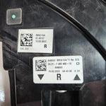 Load image into Gallery viewer, BMW 2 Series Gran Coupe F44 Rear Light Side Panel 7465466 