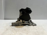 Bild in die Galerieansicht laden, BMW  3 Series E90, X5 E70 X6 E71 N57D30A 3.0D Oil Pump 7805316 OEM