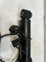 قم بتحميل الصورة إلى عارض الصور، 2014-2018 BMW X5 F15 X6 F16 xDrive 30d Rear Shock Absorber DIESEL 6875087 OEM