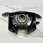 Load image into Gallery viewer, 2014-2023 Mercedes-Benz C200 Steering Column Stalk A2059007512 C-Class W205