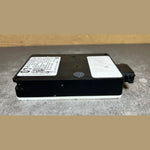 قم بتحميل الصورة إلى عارض الصور، Mercedes W205 Bumper Blind Spot Radar Distance Sensor Module A000 9052504 OEM