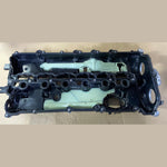 Load image into Gallery viewer, OEM BMW Cylinder Head Cover For B58B30P 2023 TO 2025 7952876 Geniune