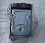 Bild in die Galerieansicht laden, OEM BMW 2 Gran Coupe F44 SRS Control Unit 5A1FC46 CONTINENTAL