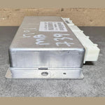 Load image into Gallery viewer, 07-13 Mercedes W164 GL Air Airmatic Fahrwerk Steuergerät A251 5454132 OEM
