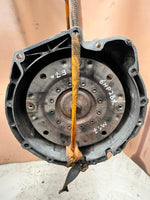 Load image into Gallery viewer, 2007-2008 BMW X5 E70 3.0d M57N2 GA6HP26Z Automatic Transmission GEARBOX 7581582
