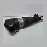 Bild in die Galerieansicht laden, 6877554-2017 BMW 7 Series G11 G12 Front Right Air Suspension Shock Absorber OEM