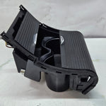 Load image into Gallery viewer, OEM 2016 BMW X1 F48 X2 F39Centre Console Cup Holder 9292557 