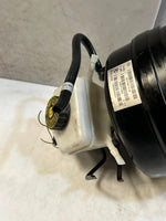 Load image into Gallery viewer, 2011-2019 BMW 1 Series F20 F22 F23 Brake Servo &amp; Master Cylinder 6798419 OEM