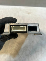 Load image into Gallery viewer, 2012-2018 BMW 5' GT F07 640i Telematics Bluetooth Control Module 9257153 OEM