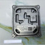 قم بتحميل الصورة إلى عارض الصور، Mercedes-Benz Control Unit A 221 900 04 04