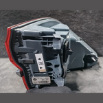 Load image into Gallery viewer, OEM BMW 7 G11 2017 LHD REAR TAIL RIGHT SIDE BACK LIGHT  20870203- 7342964