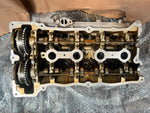 Bild in die Galerieansicht laden, 2005-2011 BMW 3 1 Series N45B16A E90 E81 E87 Cylinder Head 7505975 OEM