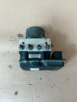 Load image into Gallery viewer, 2000-2006 BMW X5 E53 Abs Pump And Control Module 6773012 OEM