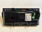 Load image into Gallery viewer, 2004 BMW 5 Series E60 E61 CID MID Navigation Display SCREEN 6938109 OEM