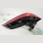 Load image into Gallery viewer, Mercedes W212 E-Class Rear Right Side Tail Light Brake Stop Lamp A212 9061803
