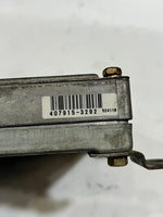 Bild in die Galerieansicht laden, Mitsubishi Fuso FK61 6M61 Engine Control Unit 4079153292 ME302333