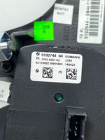 Load image into Gallery viewer, 2010-2016 BMW 535i Headlight Control Switch 9192744 RHD